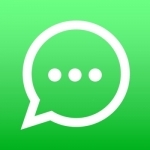 Messenger for WhatsApp for iPad