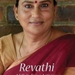Revathi - A Life in Trans Activism