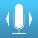 MicSwap: Microphone Emulator
