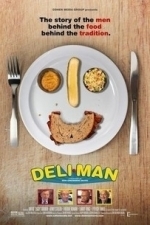 Deli Man (2015)