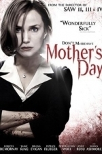 Mother&#039;s Day (2012)