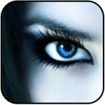 Eye Color Changer - Makeup Tool, Change Eye Color