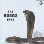 Budos Band III by The Budos Band