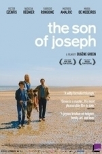 The Son of Joseph (Le fils de Joseph) (2017)