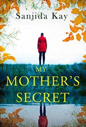 My Mother’s Secret