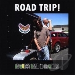 Road Trip! by Da Wurst Band In Da World