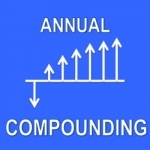 Compound Interest Calculator &amp; Engineering Economy