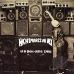 In a Space Outta Sound by Nightmares On Wax