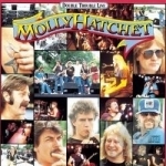 Double Trouble Live by Molly Hatchet