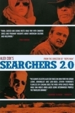 Searchers 2.0 (2007)