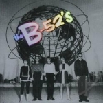 Time Capsule by The B-52s