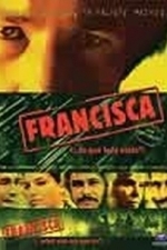 Francisca (2003)