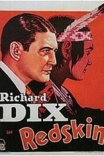 Redskin (1929)