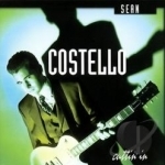 Cuttin&#039; In by Sean Costello