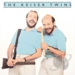 Keiser Twins by The Keiser Twins