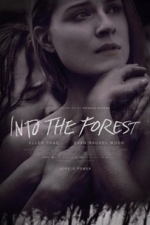 Into The Forest (2016)