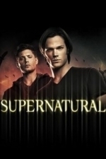 Supernatural  - Season 7