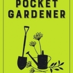 The Pocket Gardener