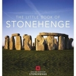 The Little Book of Stonehenge