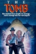 The Tomb (1986)