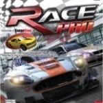 Race Pro 