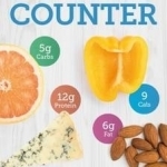 Carbs &amp; Cals Pocket Counter