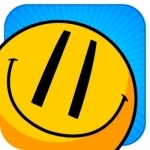 EmojiNation ā guess the emoji puzzle
