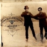 Acoustic, Vol. 2 by Joey Cape / Tony Sly