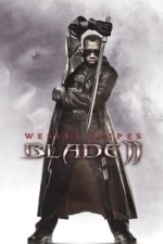 Blade II (2002)