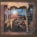 Silver Morning by Kenny Rankin