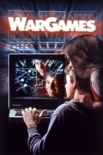 WarGames (1983)