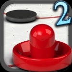 Touch Hockey 2 HD