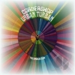 Urban Turban: The Singhles Club by Cornershop