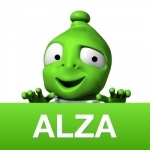 Alza.sk