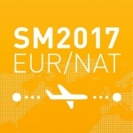 ICAO SM2017 EUR/NAT