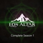 Eon Altar Season 1 Pass 