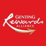 GentingRewards