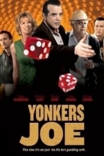 Yonkers Joe (2009)