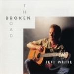 Broken Road by Jeff White