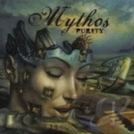 Purity by Mythos Canada