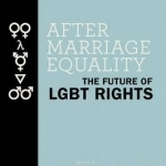 After Marriage Equality: The Future of LGBT Rights