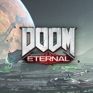 Doom Eternal