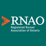 RNAO Nursing Best Practice Guidelines