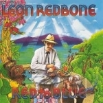 Red to Blue by Leon Redbone