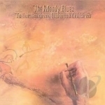 To Our Children&#039;s Children&#039;s Children by The Moody Blues