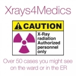 Xrays4Medics