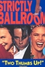 Strictly Ballroom (1992)