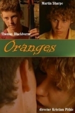Oranges (TBD)