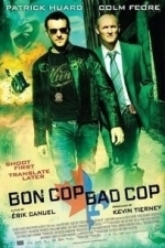 Bon Cop, Bad Cop (2006)