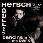 Dancing in the Dark by Fred Hersch